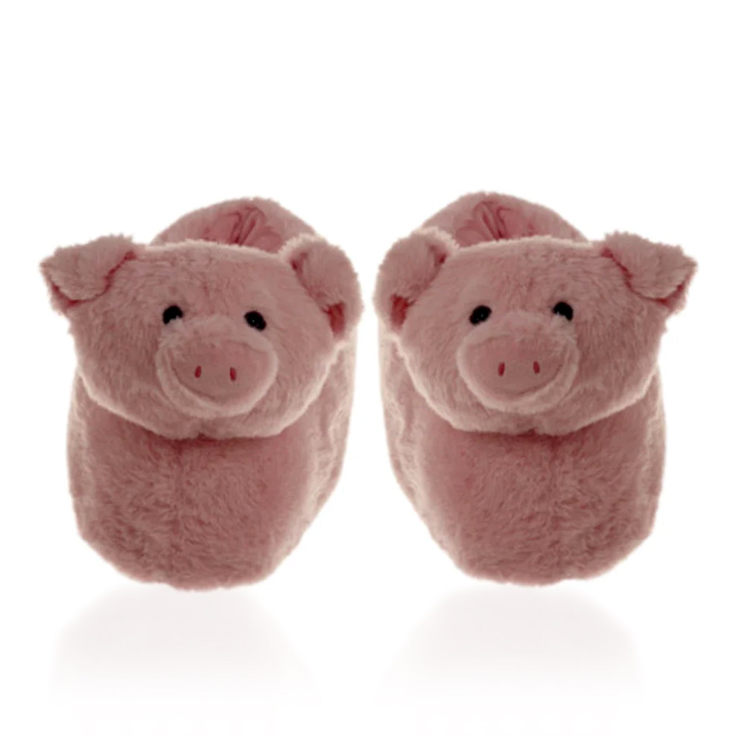 IW Special Slippers (Size - One Size) - Pink_8316476_2