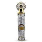 IW Special Diffuser (Size - One Size) - Gold_8320155