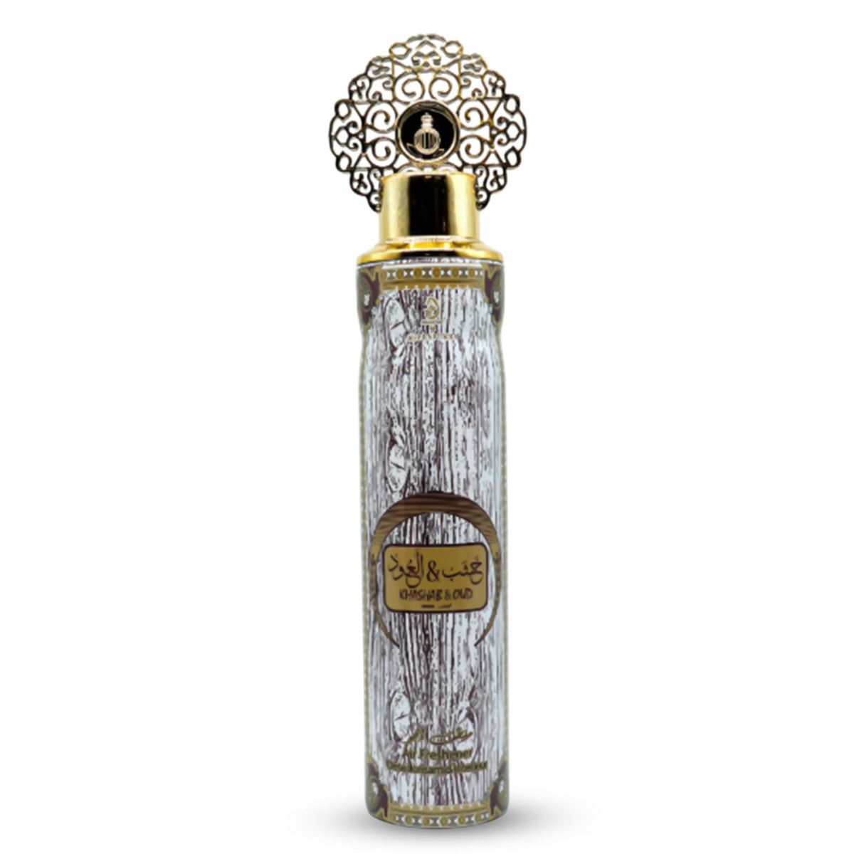 IW Special Diffuser (Size - One Size) - Gold_8320155