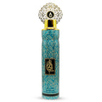 IW Special Diffuser (Size - One Size) - Gold_8320214