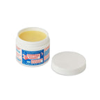 Egyptian Magic All Purpose Skin Cream - 4oZ-118ml