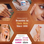 Egyptian Magic All Purpose Skin Cream - 4oZ-118ml