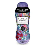 Floral Magnolia In-Wash Scent Booster (1984g) - Purple_8324579