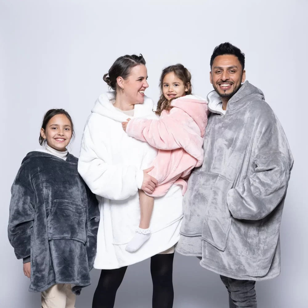 Adult oversized Hudi Blanket_8326310_1