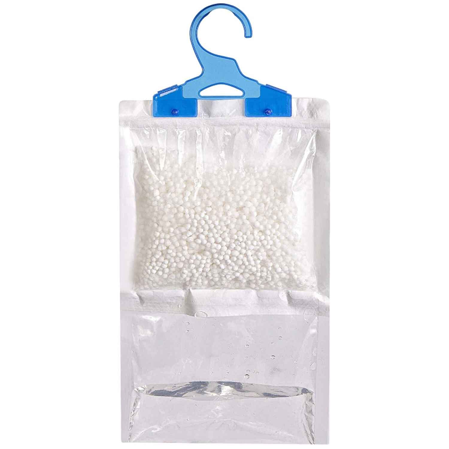 Pack of 6 Hanging Dehumidifier