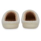 Jo & Joe Ladies Slipper (Size - 5) - Cream_8332475_5