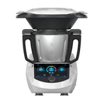 Kitchen Gadget (Size 420x360 cm) - White