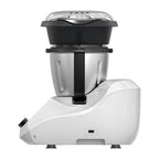 Kitchen Gadget (Size 420x360 cm) - White