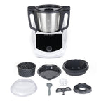 Kitchen Gadget (Size 420x360 cm) - White