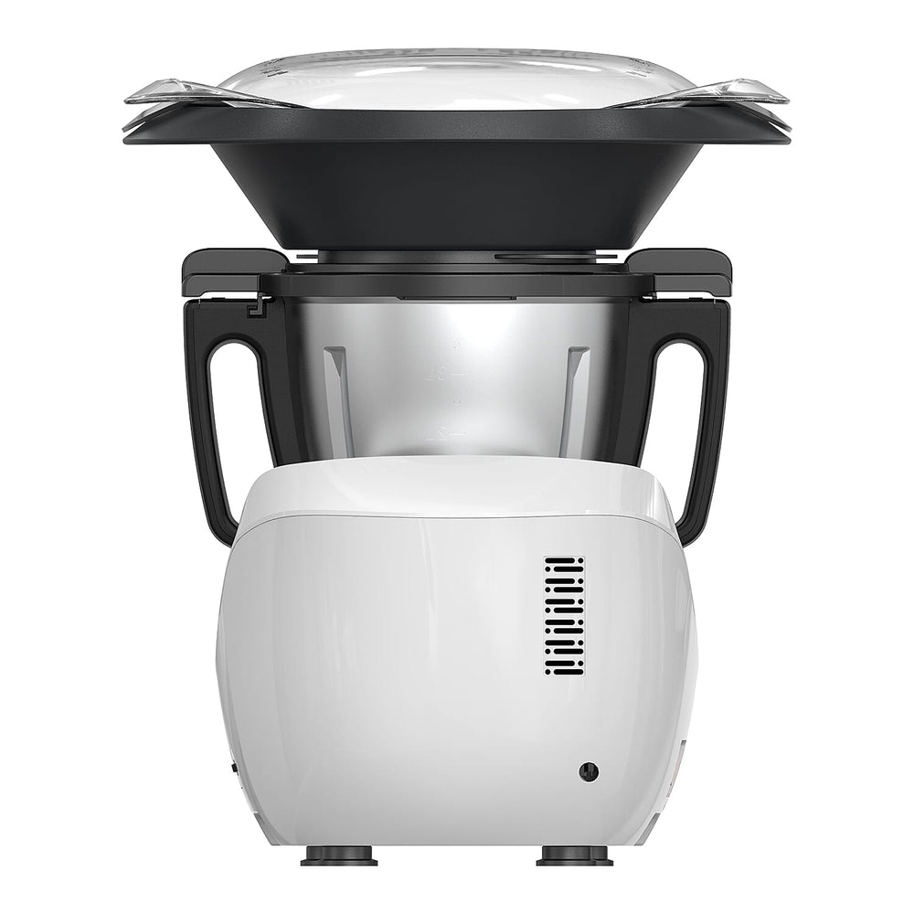 Kitchen Gadget (Size 420x360 cm) - White