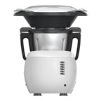 Kitchen Gadget (Size 420x360 cm) - White