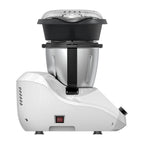 Kitchen Gadget (Size 420x360 cm) - White