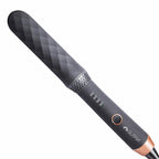 Sutra Supreme Styling Wand with Ionic Infrared and Tourmaline Plates
