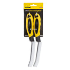 2 Piece Crevice Cleaning Brush