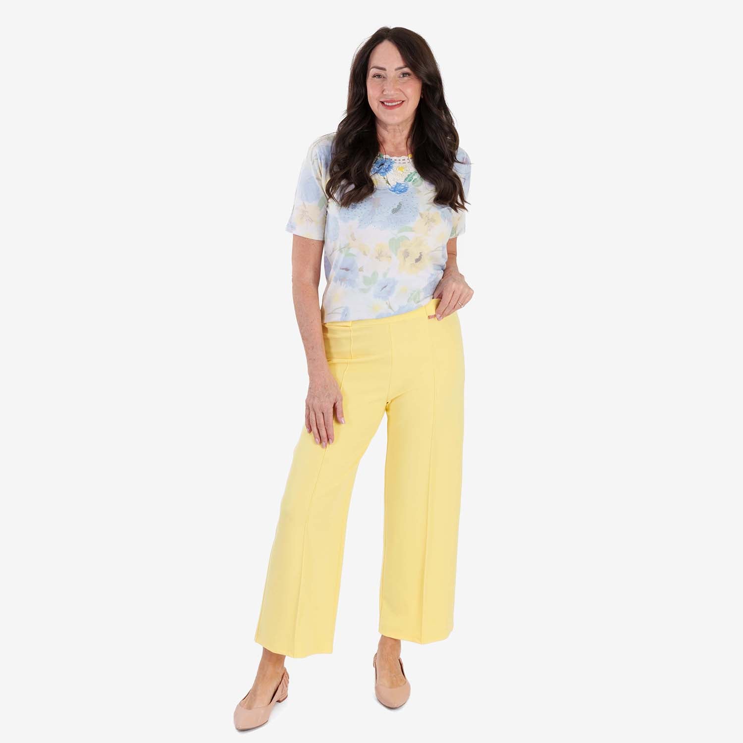 8346902_1.jpg