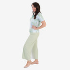 Anamor  Jean and Pant/Trouser (Size - 12) - Sage_8346994_1