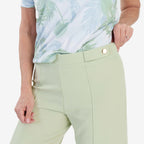 Anamor  Jean and Pant/Trouser (Size - 14) - Sage_8346995_3