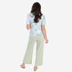 Anamor  Jean and Pant/Trouser (Size - 22) - Sage_8346999_2