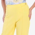 8347011_3.jpg