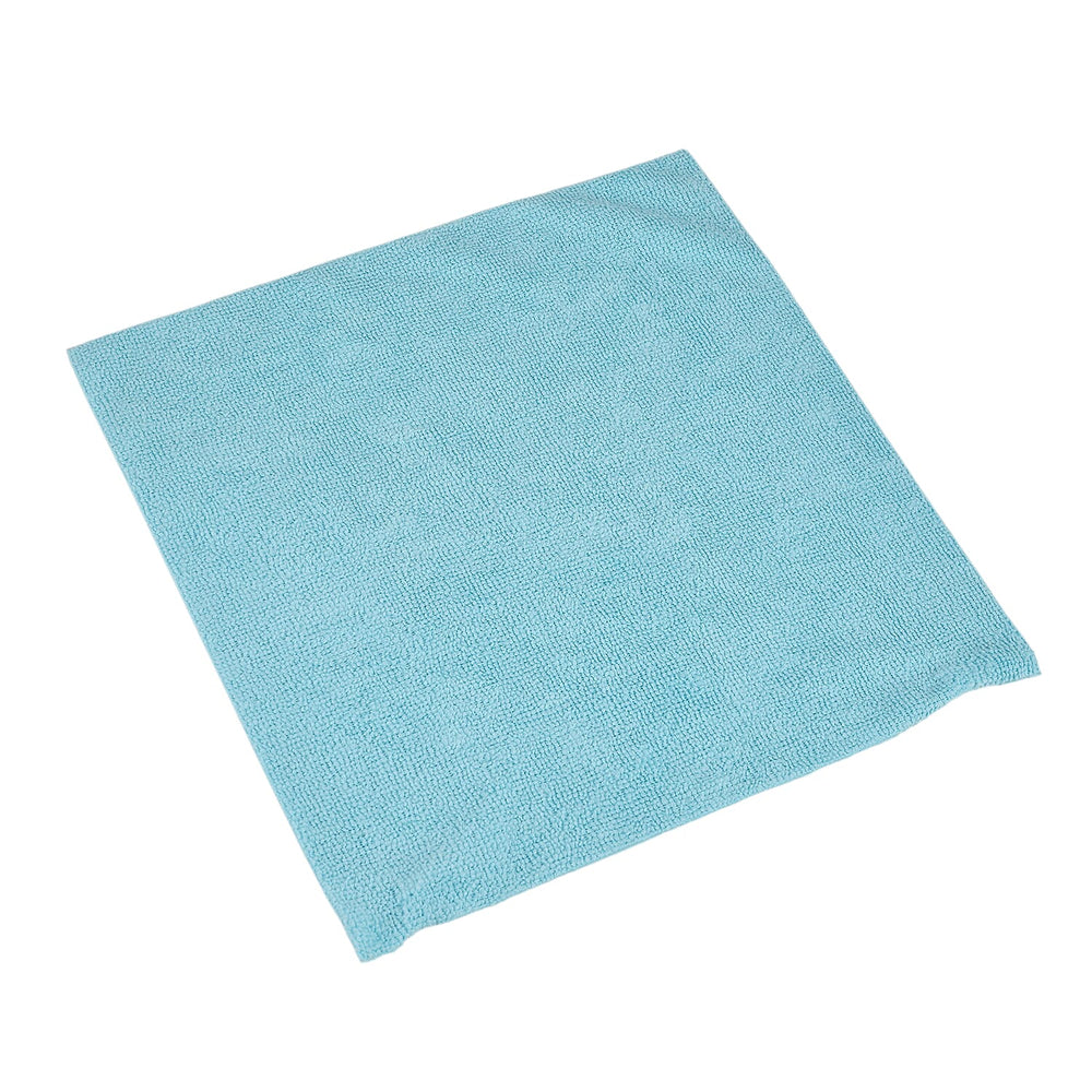 Cleaning Towel (Size 30x1 cm) - Light Green