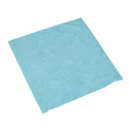 Cleaning Towel (Size 30x1 cm) - Light Green