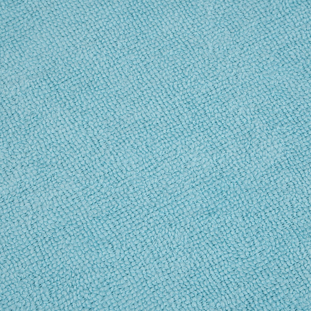 Cleaning Towel (Size 30x1 cm) - Light Green