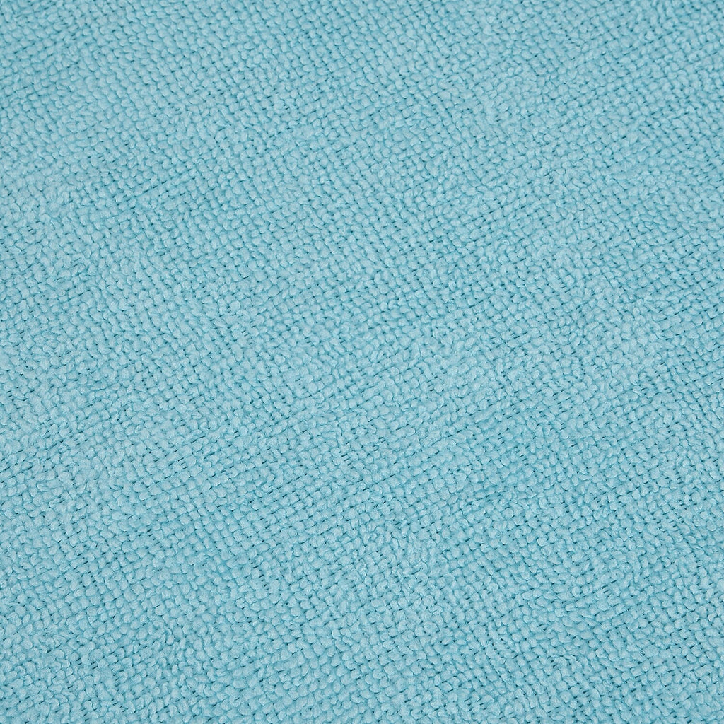 Cleaning Towel (Size 30x1 cm) - Light Green