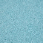 Cleaning Towel (Size 30x1 cm) - Light Green