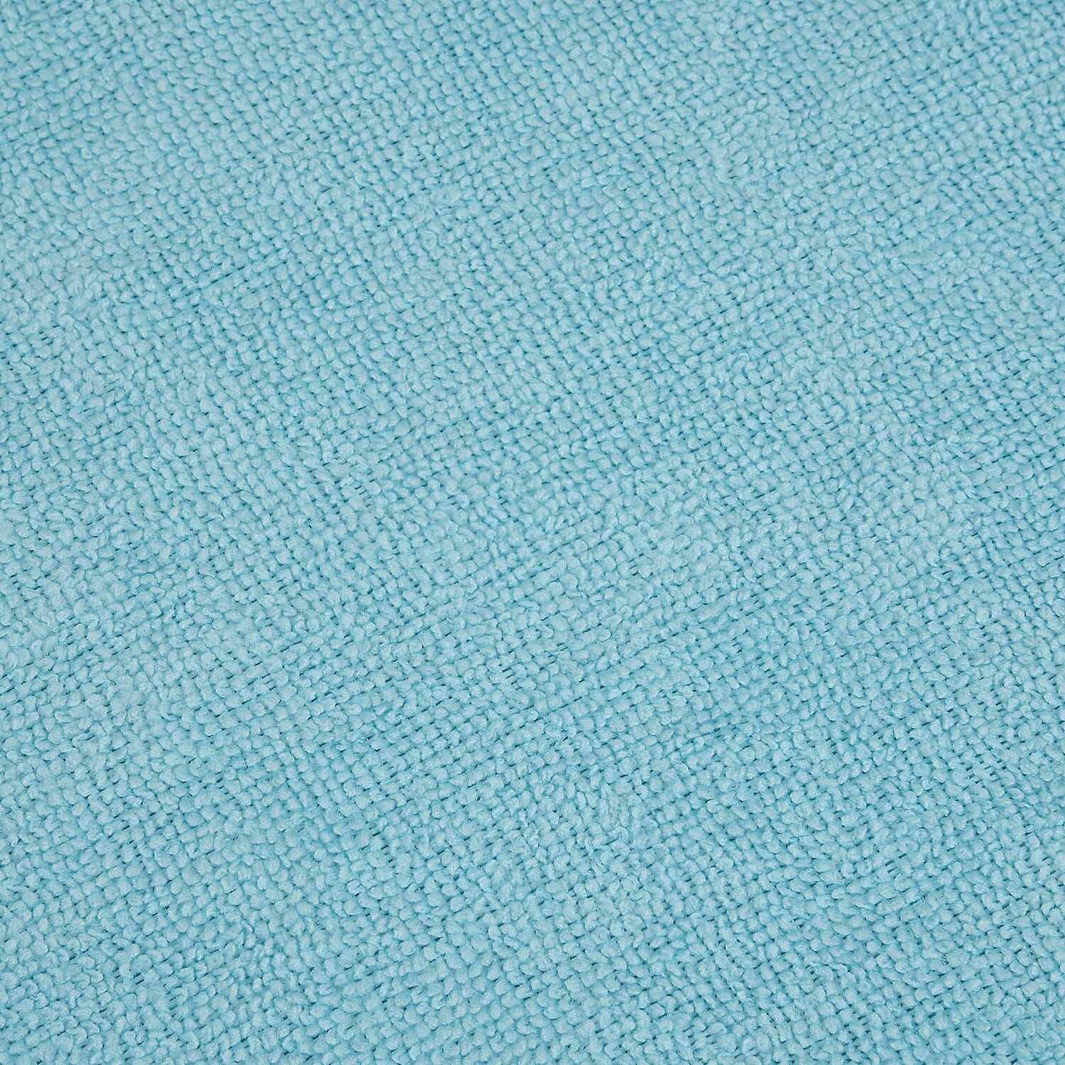 Cleaning Towel (Size 30x1 cm) - Light Green
