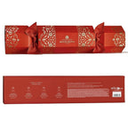 Molton Brown Floral and Fruity Chrismas Cracker