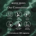 Molton Brown Floral and Fruity Chrismas Cracker