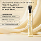 BLACK FRIDAY MEGA LAUNCH- Molton Brown Fiery Pink Pepper Gift Set