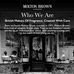 BLACK FRIDAY MEGA LAUNCH- Molton Brown Fiery Pink Pepper Gift Set