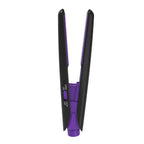 Straight Fix Mini Hair Styler - Black