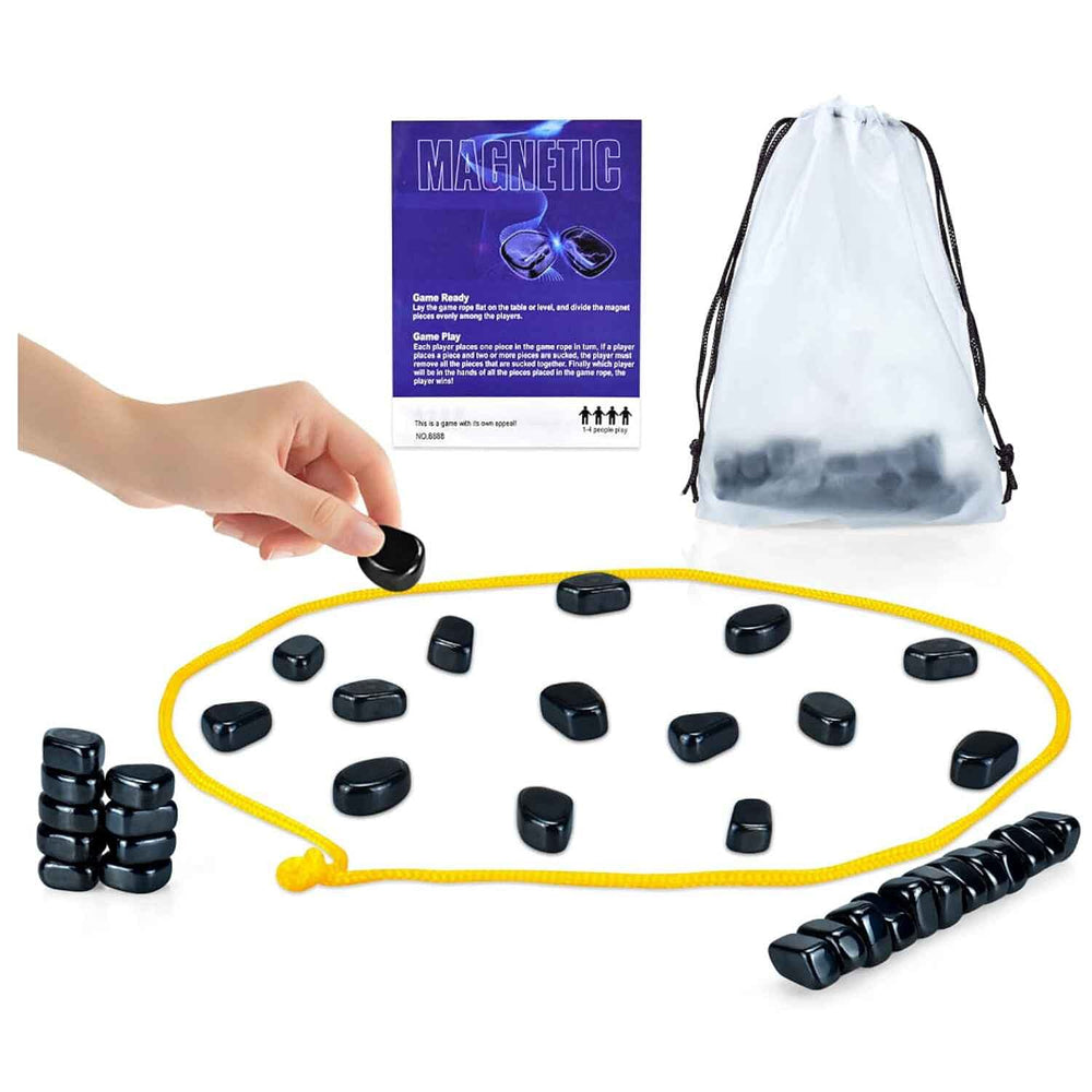 IW Special Toy (Size - One Size) - Blue