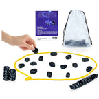 IW Special Toy (Size - One Size) - Blue