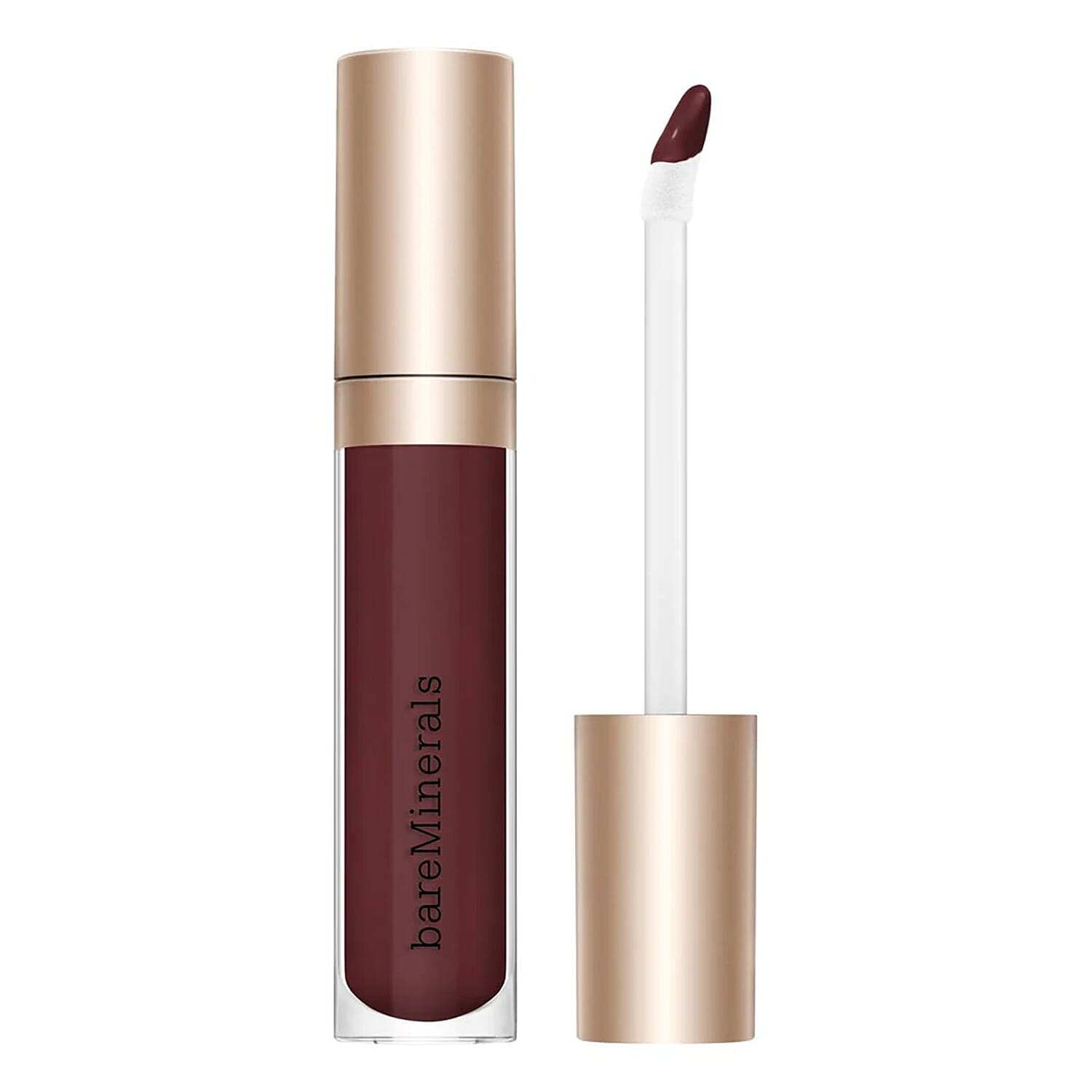 Bare Minerals MINERALIST Lip Gloss-Balm Enlightenment
