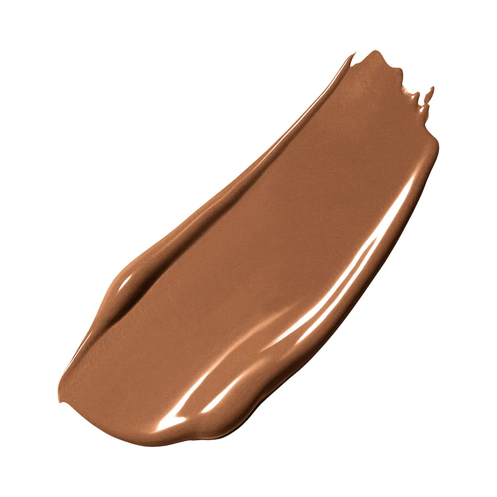 ORIGINAL Pure Serum Radiant Natural Liquid Foundation Mineral SPF 20 Deep neutral 5 30 ml