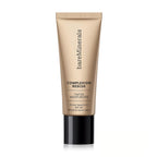 COMPLEXION RESCUE Tinted Moisturizer Natural Matte Foundation SPF 30 Cinnamon
