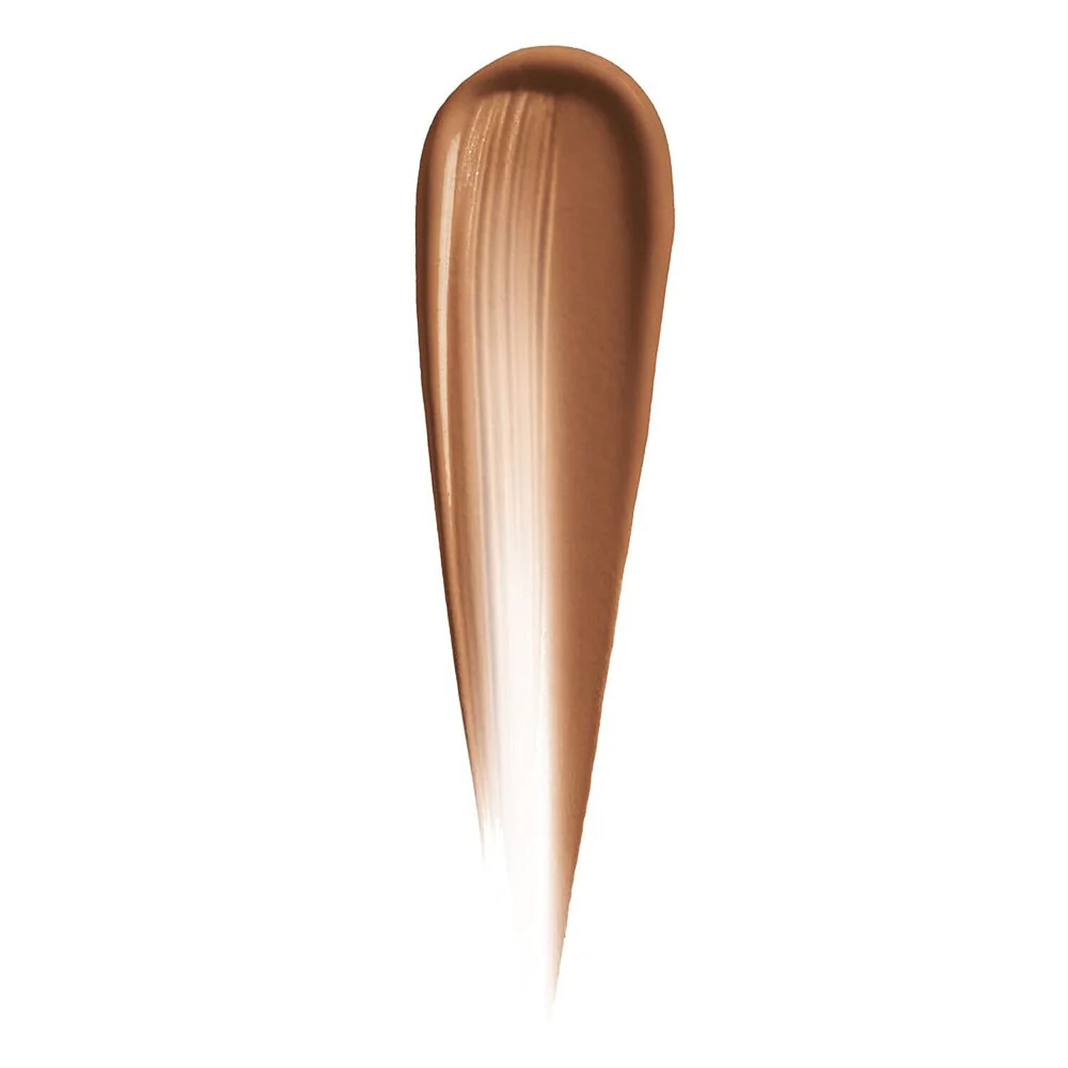 COMPLEXION RESCUE Tinted Moisturizer Natural Matte Foundation SPF 30 Cinnamon