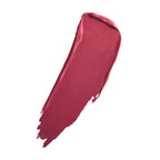 Bare Minerals Mineralist Hydra-Smoothing Lipstick Optimism - 3.6 gr