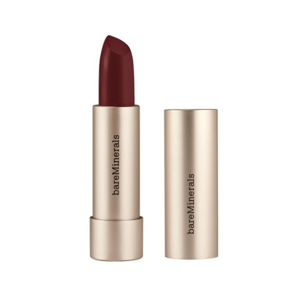 Bare Minerals Mineralist Hydra-Smoothing Lipstick Perception - 3.6 Gr