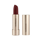 Bare Minerals Mineralist Hydra-Smoothing Lipstick Perception - 3.6 Gr