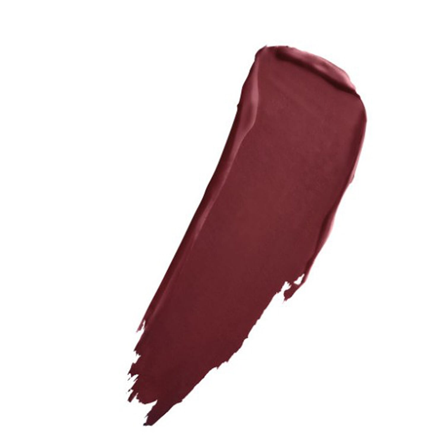 Bare Minerals Mineralist Hydra-Smoothing Lipstick Perception - 3.6 Gr