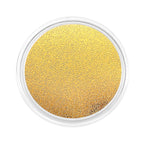 24K Yellow Gold (99.9% Purity) Chinese Zodiac Disc (30mm) - Ox
