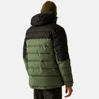 Regatta  Jacket (Size - XXL) - Black_8359135_4