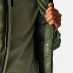 Regatta  Jacket (Size - XXL) - Black_8359135_7