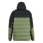 Regatta  Jacket (Size - XXL) - Black_8359135_9