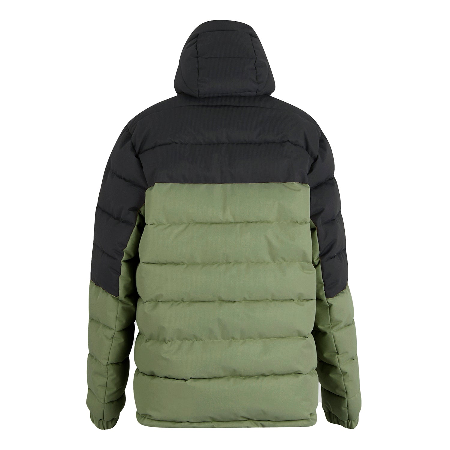 Regatta  Jacket (Size - XXL) - Black_8359135_9