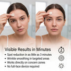 Lab Life Beauty Power Patches - Pack of 6